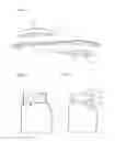 Fig. 02 - METHOD FOR FITTING SPECTACLE LENSES INTO FULL RIM SPECTACLE FRAMES