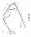 Fig. 03 - Reversible Eyeglass Frame