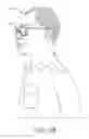 Fig. 04 - Reversible Eyeglass Frame