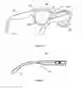 Fig. 02 - SPECTACLE FRAME ELEMENT