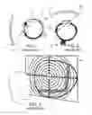 Fig. 02 - LENS FOR GLASSES