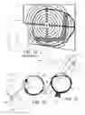 Fig. 06 - LENS FOR GLASSES