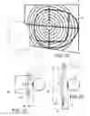 Fig. 07 - LENS FOR GLASSES