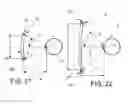 Fig. 08 - LENS FOR GLASSES