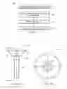 Fig. 02 - Prosthetic lenses and methods of making the same