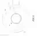 Fig. 03 - MYOPIA CONTROL LENS WITH ASPHERIC SURFACE TO CREATE PERIPHERAL DEFOCUS