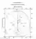 Fig. 01 - Spectacles comprising a pair of progressive lenses