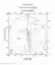 Fig. 06 - Spectacles comprising a pair of progressive lenses