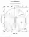 Fig. 07 - Spectacles comprising a pair of progressive lenses