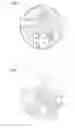 Fig. 05 - Progressive spectacle lens, method of manufacturing a progressive spectacle lens, and method of designing a progressive spectacle lens