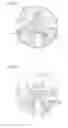 Fig. 08 - Progressive spectacle lens, method of manufacturing a progressive spectacle lens, and method of designing a progressive spectacle lens