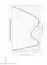 Fig. 02 - Optical product, plastic spectacle lens, and spectacles