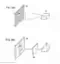 Fig. 07 - Electro-chemical device