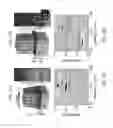 Fig. 17 - Vanadium dioxide-based optical and radiofrequency switches