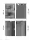 Fig. 18 - Vanadium dioxide-based optical and radiofrequency switches