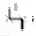 Fig. 06 - Metallic quantum wells