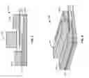 Fig. 05 - Double-layer graphene optical modulators and methods of fabrication thereof