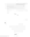 Fig. 02 - Liquid crystal panel, liquid crystal display device and method for improving liquid crystal rotation obstacle