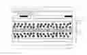 Fig. 01 - Liquid crystal display device including liquid crystal capsule