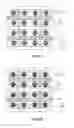 Fig. 05 - Liquid crystal display device including liquid crystal capsule