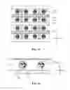 Fig. 06 - Liquid crystal display device including liquid crystal capsule