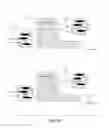 Fig. 09 - Liquid crystal display device including liquid crystal capsule