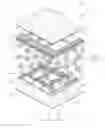 Fig. 01 - LIQUID CRYSTAL DISPLAY INCLUDING NANOCAPSULE LAYER