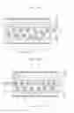Fig. 05 - LIQUID CRYSTAL DISPLAY INCLUDING NANOCAPSULE LAYER