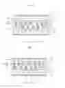 Fig. 06 - LIQUID CRYSTAL DISPLAY INCLUDING NANOCAPSULE LAYER