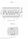 Fig. 09 - LIQUID CRYSTAL DISPLAY INCLUDING NANOCAPSULE LAYER