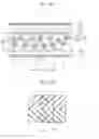 Fig. 10 - LIQUID CRYSTAL DISPLAY INCLUDING NANOCAPSULE LAYER