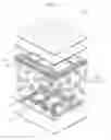 Fig. 11 - LIQUID CRYSTAL DISPLAY INCLUDING NANOCAPSULE LAYER