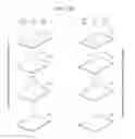 Fig. 14 - LIQUID CRYSTAL DISPLAY INCLUDING NANOCAPSULE LAYER