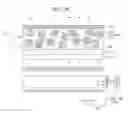 Fig. 17 - LIQUID CRYSTAL DISPLAY INCLUDING NANOCAPSULE LAYER