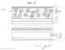 Fig. 20 - LIQUID CRYSTAL DISPLAY INCLUDING NANOCAPSULE LAYER