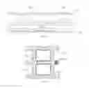 Fig. 02 - Liquid crystal display panel and liquid crystal display device