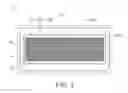 Fig. 02 - Display device