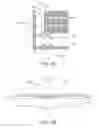 Fig. 03 - Display device