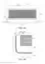 Fig. 05 - Display device
