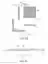 Fig. 07 - Display device