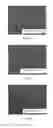 Fig. 06 - PROCESS OF PRODUCING A LIQUID CRYSTAL DISPLAY AND A CURABLE RESIN COMPOSITION USED IN THE SAME