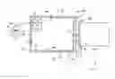 Fig. 01 - Display device