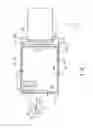 Fig. 02 - Display device