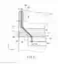 Fig. 03 - Display device
