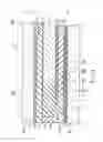 Fig. 04 - Display device