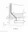 Fig. 05 - Display device