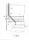 Fig. 06 - Display device