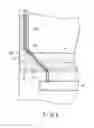 Fig. 07 - Display device