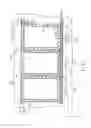 Fig. 08 - Display device