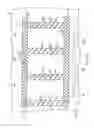 Fig. 10 - Display device